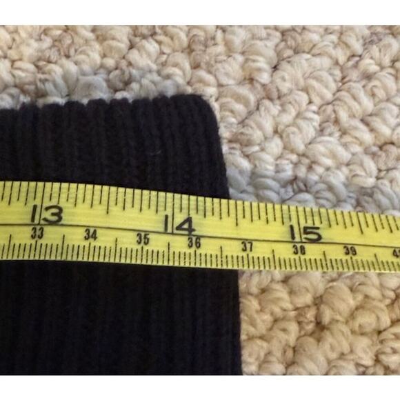 SPIRTUAL GANGSTER Crochet Wide Leg - Size S - Picture 4 of 4